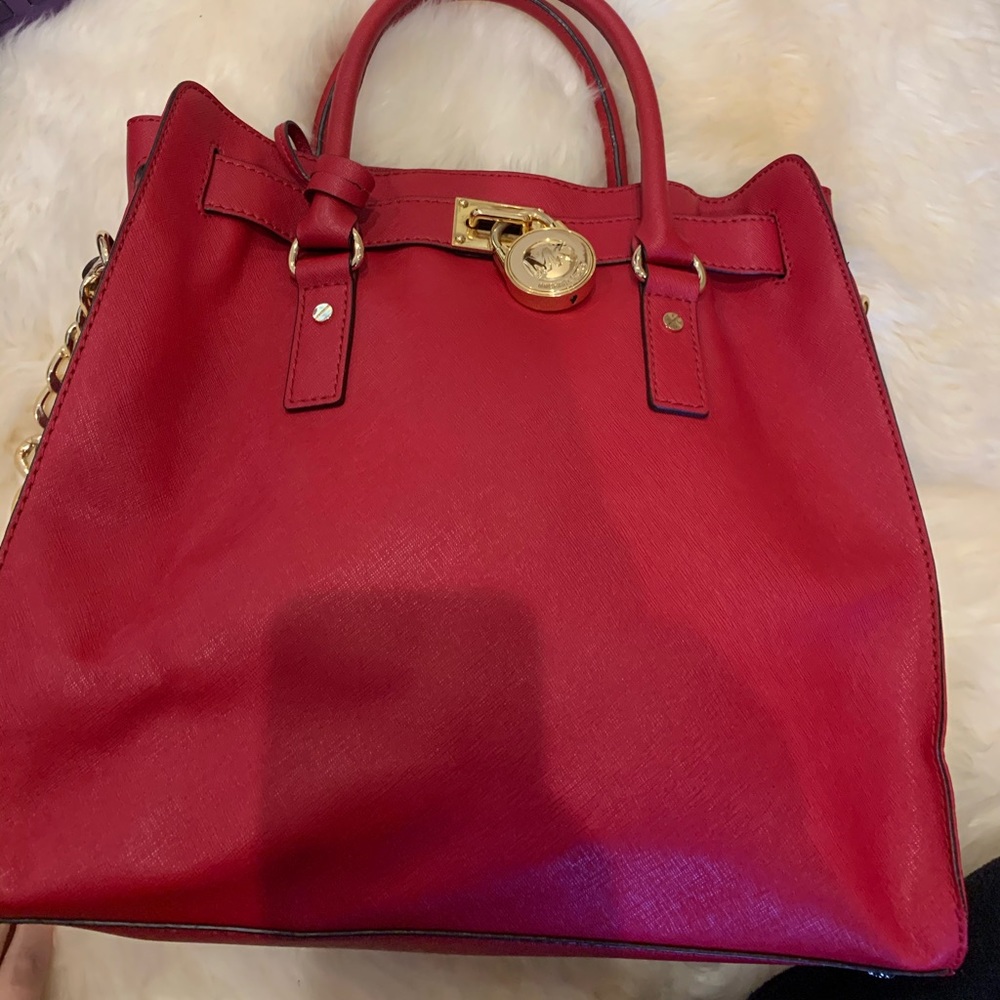 Michael Kors Bag